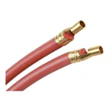FBR Cable de encendido 040244 — vista 2