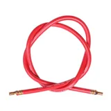 FBR Cable de encendido 040244 — vista 3