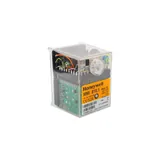 Honeywell Caja de control MMI810.1 mod.55 0621320