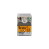 Honeywell Caja de control MMI810.1 mod.55 0621320 — vista 2
