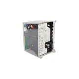 Honeywell Caja de control MMI810.1 mod.55 0621320 — vista 3