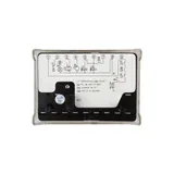 Honeywell Caja de control MMI810.1 mod.55 0621320 — vista 4