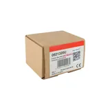 Honeywell Caja de control MMI810.1 mod.55 0621320 — vista 5
