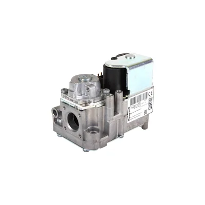 Honeywell Válvula de gas VK4105A1001B