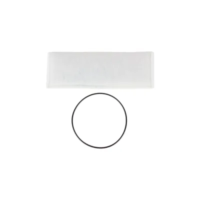 Kromschroder Spare part set 71937010