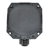 Kromschroder Presostato de aire DL 4,5K-3 84444730 — vista 2