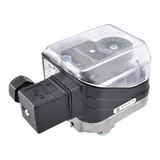 Kromschroder Gas pressure switch DG 150UG-6 84447521