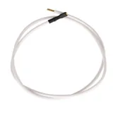 Lamborghini Cable de ionización 3981A060