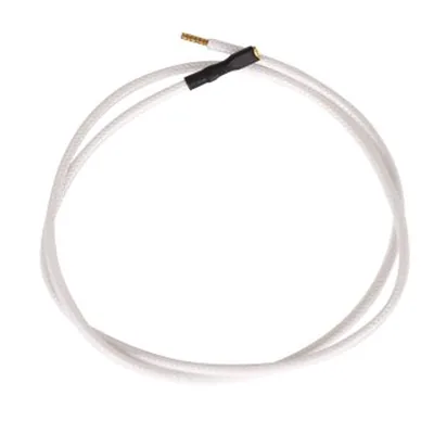Lamborghini Cable de ionización 3981A060