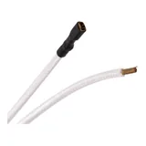 Lamborghini Cable de ionización 3981A060 — vista 2