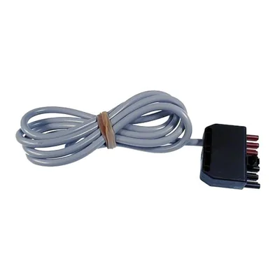 Oilon Cable de conexión B344P01