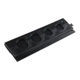 Riello Panel con entradas de cables 3003780