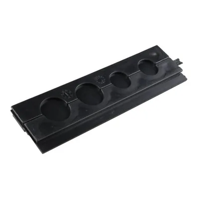 Riello Panel con entradas de cables 3003780