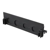Riello Panel con entradas de cables 3003780 — vista 2