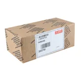 Riello Panel con entradas de cables 3003780 — vista 3