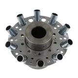 Riello Mixing device head 3012030 — view 3