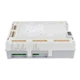 Riello Combustion Manager LMV52.200B2 3013499 — vue 2