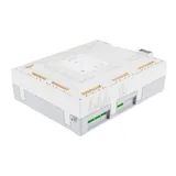 Riello Combustion Manager LMV52.200B2 3013499 — vue 3