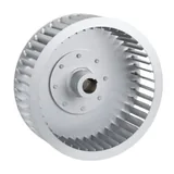 CIB Unigas Fan Impeller 2150029