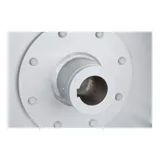 CIB Unigas Fan Impeller 2150029 — view 2