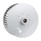 CIB Unigas Fan Impeller 2150029 — view 3