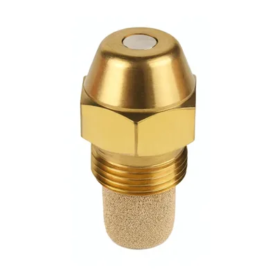 Danfoss Tobera de aceite 0.45GPH,80H 030H8906