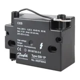 Danfoss Transformador de encendido 052F0044