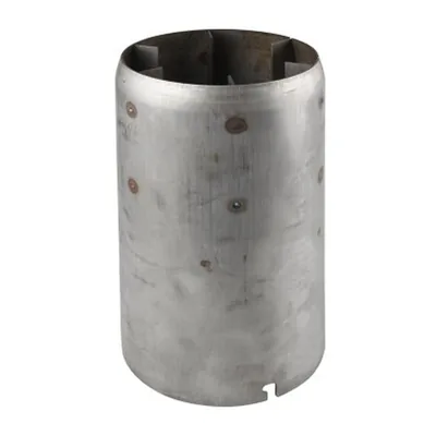 Elco Tube de flamme 13020681