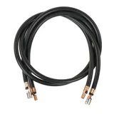 Giersch Juego de cables de encendido 47-50-11805