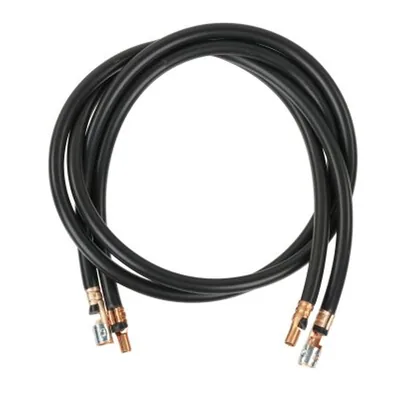 Giersch Juego de cables de encendido 47-50-11805