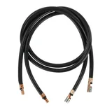 Giersch Juego de cables de encendido 47-50-11805 — vista 2