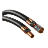 Giersch Juego de cables de encendido 47-50-11805 — vista 3