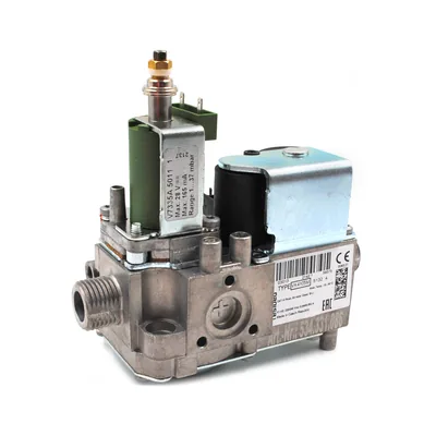 Honeywell Válvula de gas VK4105M5132U