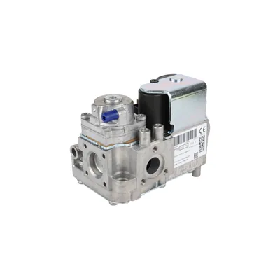 Honeywell Válvula de gas VK4115V1204U