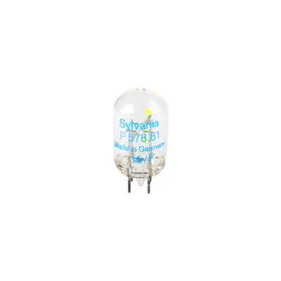 Kromschroder Fotocelda UV (tubo UV) 74960445