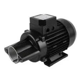 Riello Motor 3003568