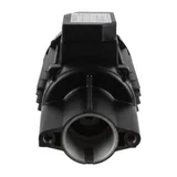 Riello Motor 3003568 — Ansicht 2