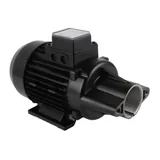 Riello Motor 3003568 — Ansicht 3