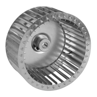 Baltur Rodete del ventilador 0020020130