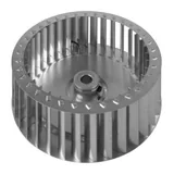Baltur Rodete del ventilador 0020020130 — vista 2