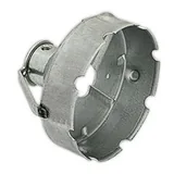 Ecoflam Disco fiamma 65320760