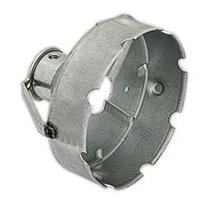 Ecoflam Disco deflector 65320760