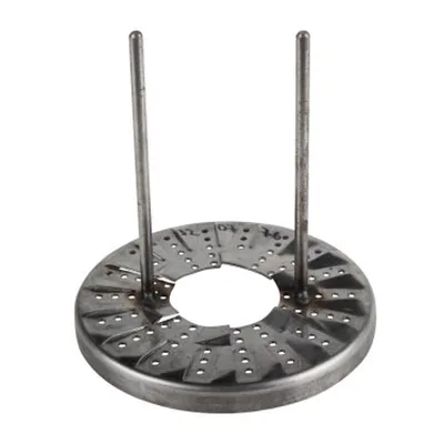 Ecoflam Disco deflector 65320776