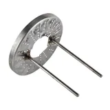 Ecoflam Disco deflector 65320776 — vista 3