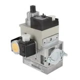 Elco Multiblock 13023734