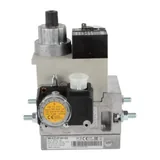 Elco Multiblock 13023734 — view 2