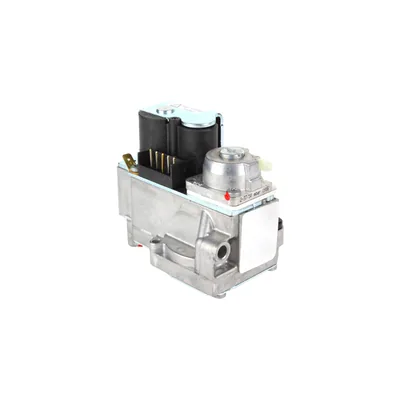 Honeywell Válvula de gas VK4105C1058U