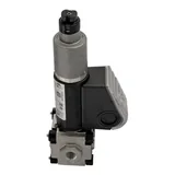 Kromschroder Electroválvula de gas VAS110R/LW 88000007 — vista 2