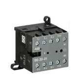 Weishaupt Minicontactor B6-30-01 701916