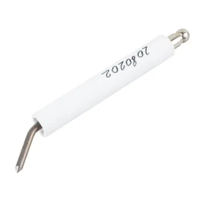 CIB Unigas Ignition Electrode 2080202